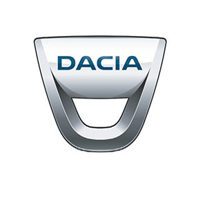 Dacia Radom Serwis