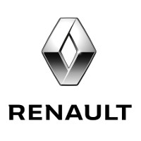 Renault Radom Serwis